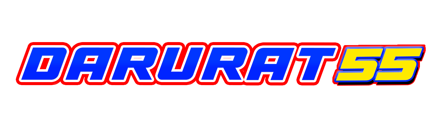 Logo Baru